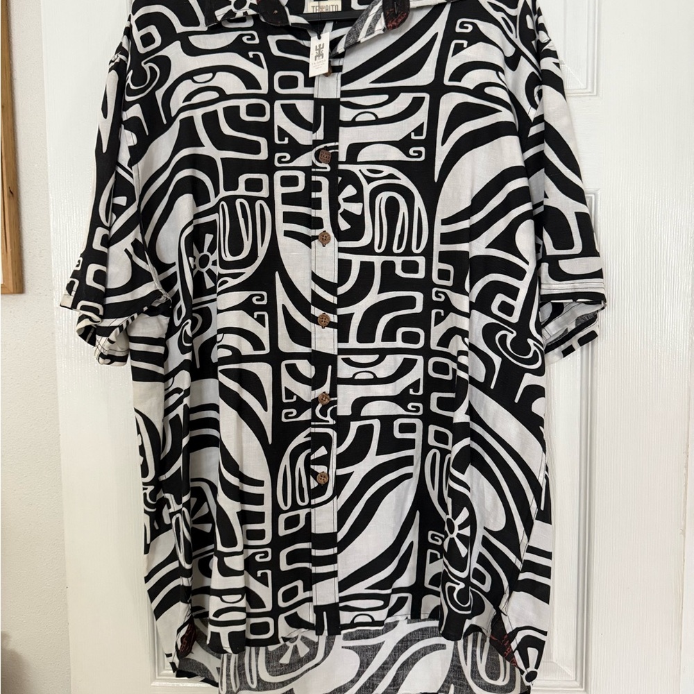 !!SOLD!!